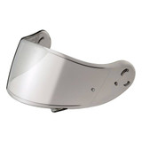 Shoei Neotec II Pinlock-Ready Shield