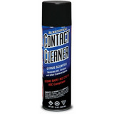 Maxima Electrical Contact Cleaner