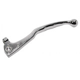 Motion Pro OEM-Style Replacement Motorcycle Brake Lever
