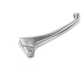 Motion Pro OEM-Style Honda Scooter Brake Lever