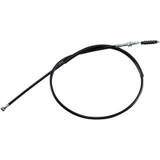 Motion Pro Motorcycle Clutch Cable