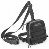 Kappa RA307R2 Leg Bag