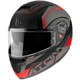 MT Atom SV Quark Casque modulable