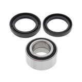 Moose ATV/UTV Wheel Bearings for Eton