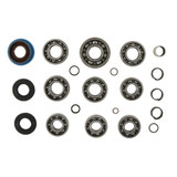 Moose ATV/UTV Transmission Rebuild Kit