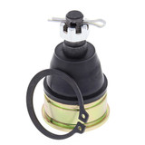 Moose ATV/UTV Ball Joint for Honda