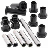 Moose Replacement ATV/UTV A-Arm Bushing Kit for Can-Am