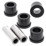 Moose Replacement ATV/UTV A-Arm Bushing Kit for Polaris