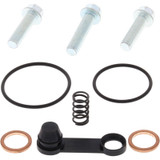 Kit cylindre esclave d'embrayage Moose Dirt Bike