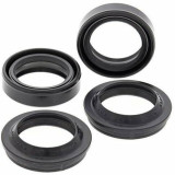 Moose Dirt Bike Fork and Dust Seal Kit for Gas-gas