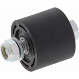 Moose Dirt Bike Sealed Chain Roller for Husaberg