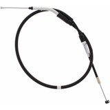 Moose Dirt Bike Clutch Cable