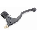 Motion Pro Dirt Bike Brake and Clutch Lever Assembly