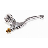 Motion Pro Dirt Bike Brake and Clutch Lever Assembly