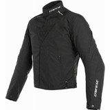 Dainese Laguna Seca 3 D-Dry Jacket