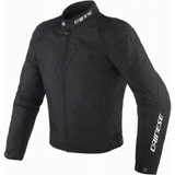 Veste Dainese Avro D2 Tex