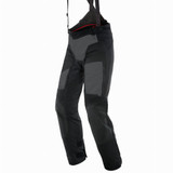 Pantalon Gore-Tex Dainese D-Explorer 2