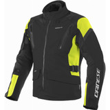 Dainese Tonale D-Dry Jacket