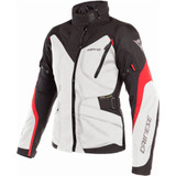 Dainese Womens Tempest 2 D-Dry Jacket