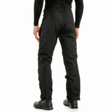 Dainese Connery D-Dry Pants (Black/Black)