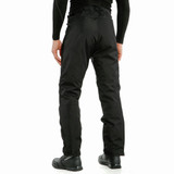 Pantalon Dainese Connery D-Dry (Noir/Noir)