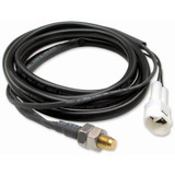 Motion Pro Dirt Bike Speedometer Cable