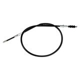 Motion Pro Dirt Bike Decompression Cable
