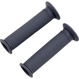 Renthal Road Race Single Compound Grips