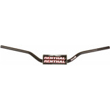 Renthal Fatbar 1 1/8" Dirt Bike Handlebar