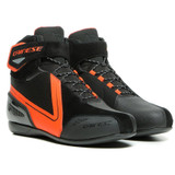 Chaussures Dainese Energyca D-WP