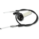 Motion Pro ATV CR Comp Throttle Kit