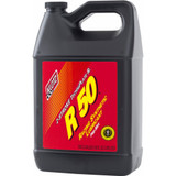 Klotz R-50 2T TechniPlate Racing Synthetic Lubricant