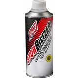 Klotz Storbilizer Gasoline Stabilizer