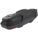 Tesseract 92L Rear Cargo Box for CFMoto CForce 400/500