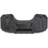 Coffre arrière Tesseract 92L pour CFMoto CForce 400/500