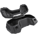 Tesseract 92L Rear Cargo Box for CFMoto CForce 400/500