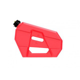 Tesseract 5L Jerry Can for CF Moto CForce