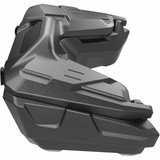 Coffre arrière Tesseract 90L pour CFMoto CForce 600