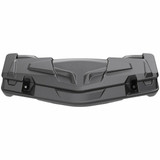 Tesseract 42L Front Cargo Box for CFMoto CForce 600
