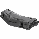 Tesseract 42L Front Cargo Box for CFMoto CForce 600