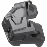 Tesseract 42L Front Cargo Box for CFMoto CForce 600