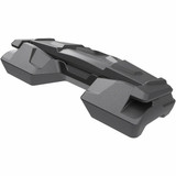 Tesseract 42L Front Cargo Box for CFMoto CForce 600