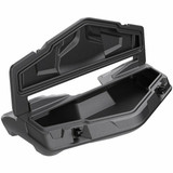 Tesseract 42L Front Cargo Box for CFMoto CForce 600