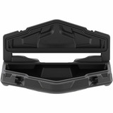 Tesseract 42L Front Cargo Box for CFMoto CForce 600