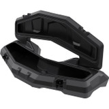 Tesseract 42L Front Cargo Box for CFMoto CForce 800/1000