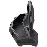 Tesseract 42L Front Cargo Box for CFMoto CForce 800/1000