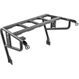 Tesseract Spare Tire Carrier for ZForce 950