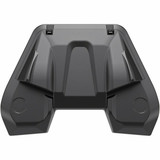 Tesseract 130L Rear Cargo Box for CFMoto ZForce 950