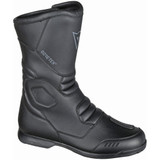 Dainese Freeland Gore-Tex Boots (Black)