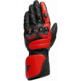 Dainese Impeto Gloves